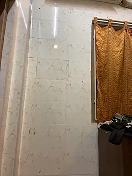 calibrow online show from February 19, 7:21 pm