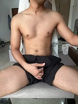 Afganiboy online show from May 22, 9:14 am