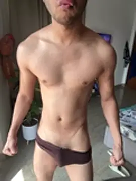 Afganiboy online show from May 14, 9:51 am