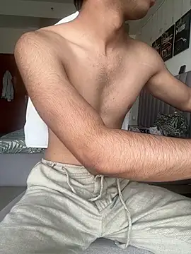Afganiboy online show from May 21, 6:31 am