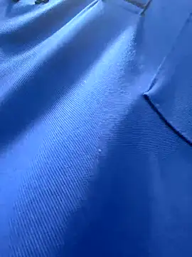 MEFUN- online show from December 16, 12:01 pm