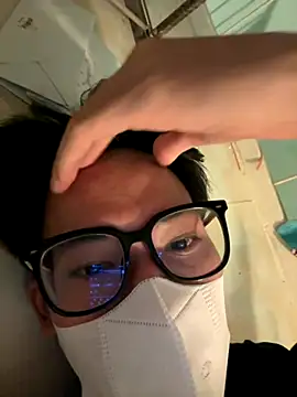 MEFUN- online show from November 18, 4:55 pm