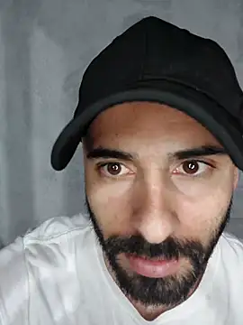 BillyZug online show from November 17, 8:45 pm