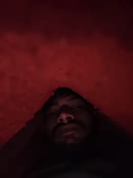 Ritik143jhil online show from February 4, 12:22 pm