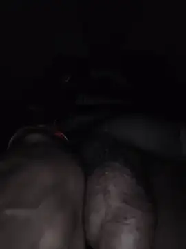 Ritik143jhil online show from November 23, 11:16 pm