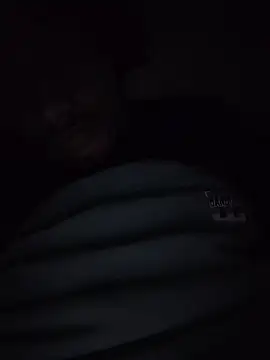 Ritik143jhil online show from January 9, 7:19 pm