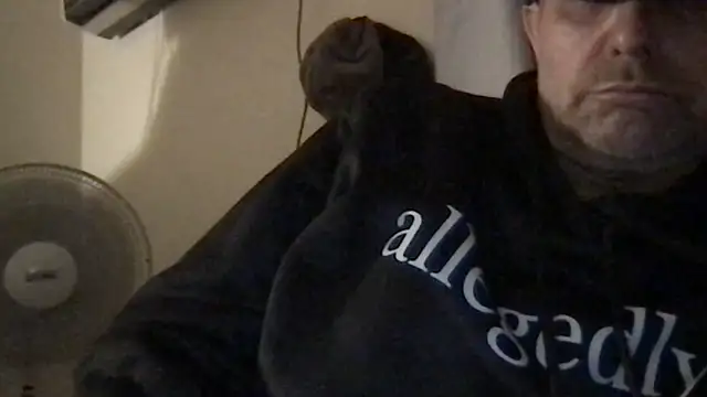 Headx2 online show from March 28, 11:49 pm