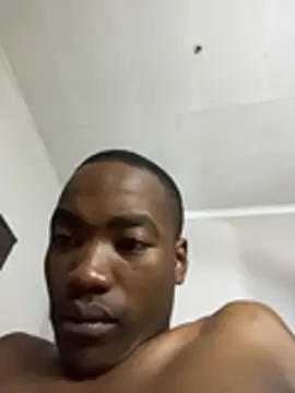 Boytoy BigD online show from January 8, 12:05 am