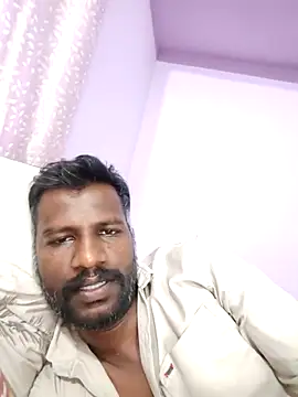 Paramkeerthi online show from May 29, 1:10 pm