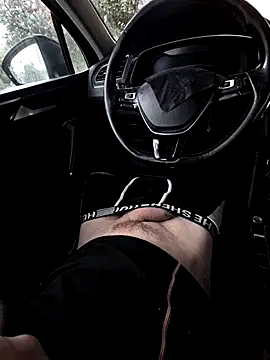 -The-Last- online show from February 8, 4:00 pm