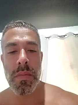 leninjamaster online show from November 23, 1:33 pm