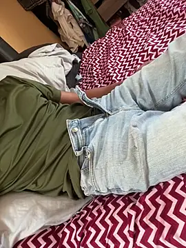 manrrique4567 online show from February 20, 2:08 pm