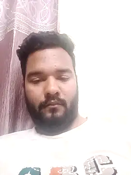 Manav ira online show from December 1, 4:32 pm