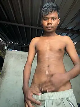 banty05 online show from November 25, 5:20 am