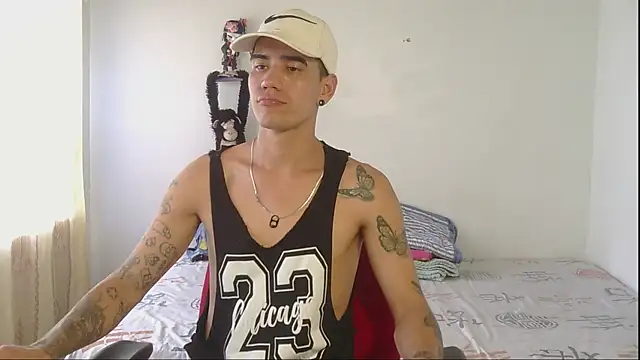 kilyan wow online show from November 23, 8:53 pm