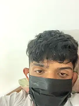 crezyfucker11 online show from December 14, 4:25 pm