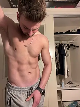 atesturky online show from December 18, 12:50 am