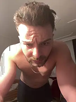 atesturky online show from March 8, 9:41 pm