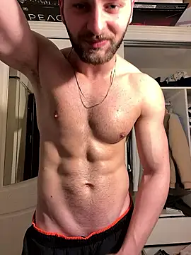 atesturky online show from January 12, 2:26 am