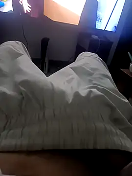 ValiantSemitic online show from March 9, 1:21 am