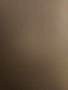 ValiantSemitic online show from March 28, 9:04 pm