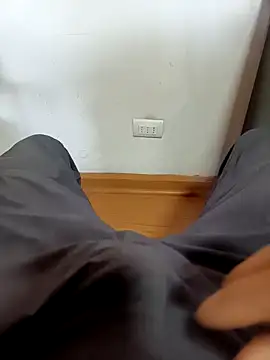 ValiantSemitic online show from March 19, 10:02 pm