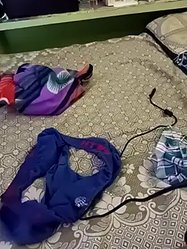 Aahana Shanura online show from February 13, 8:36 pm