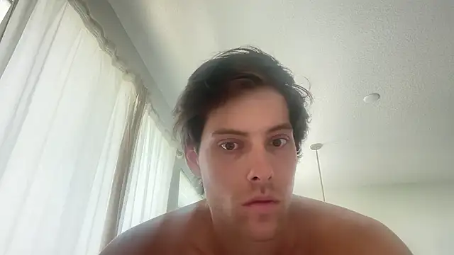 alex islivee online show from June 23, 4:43 pm
