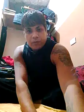 LogaBlade online show from November 15, 7:10 am