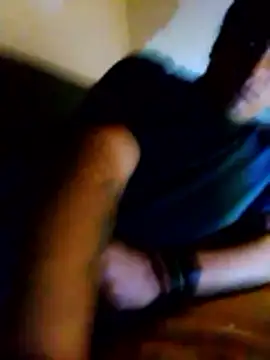 LogaBlade online show from December 20, 8:21 am