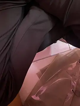 Your imran online show from December 20, 7:04 am