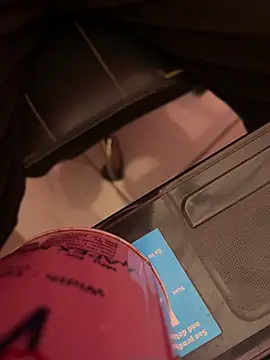 Your imran online show from February 12, 7:36 am