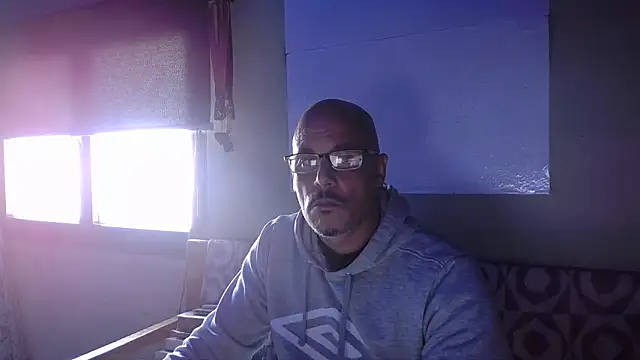 Marck 80 online show from November 14, 9:00 am