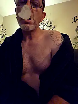 longsmooth4u online show from November 19, 8:47 am