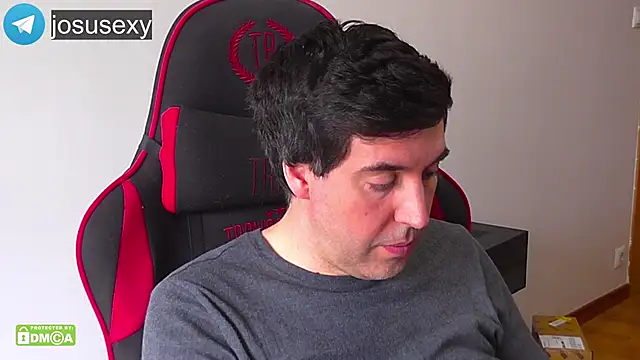 likihot online show from March 26, 11:25 am