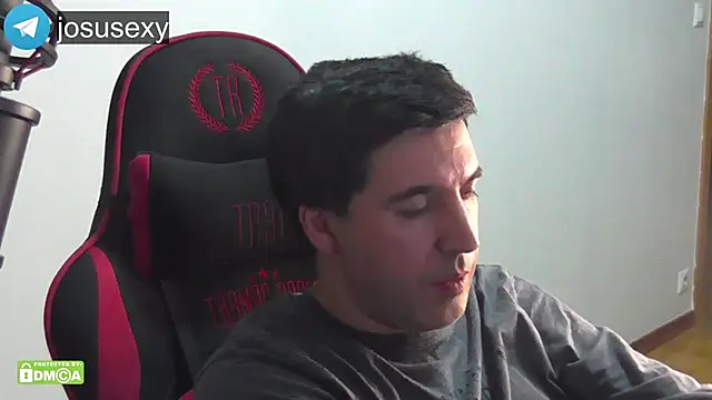 likihot online show from November 23, 9:48 pm