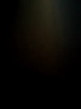 rohit424278 online show from November 15, 1:40 am