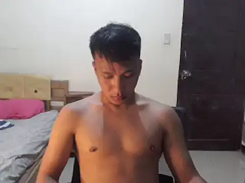 newgys online show from July 27, 8:16 pm