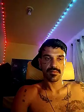 xxxbananaboy online show from November 19, 5:29 am