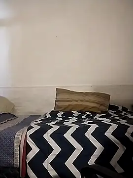 Roisesex online show from November 25, 9:17 pm