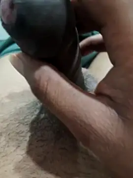 Sandeepa897 online show from November 26, 5:49 pm