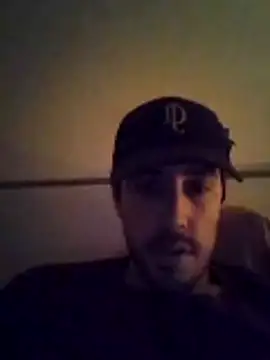 Ratacrocante online show from November 20, 10:08 pm