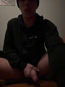 EnquiredBang online show from January 17, 11:02 am