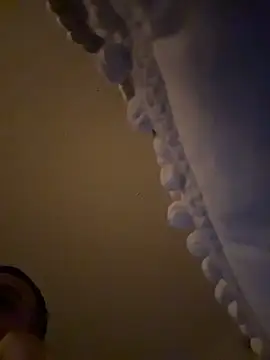 daddyshomeee  online show from March 1, 7:08 am