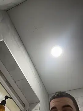 daddyshomeee  online show from March 2, 1:40 pm