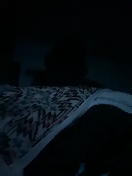 daddyshomeee  online show from February 9, 5:23 am