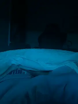 daddyshomeee  online show from March 9, 4:50 am