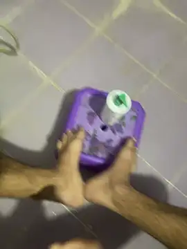 yassssst online show from January 12, 3:38 pm