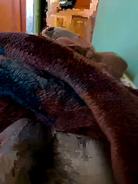 yassssst online show from November 23, 3:23 pm