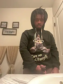 noplaything online show from November 15, 7:21 am